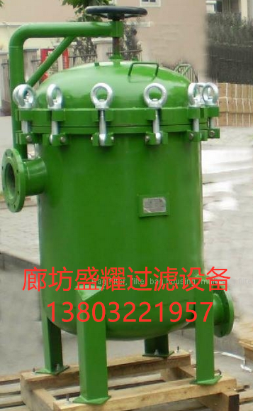 沼气过滤器_副本