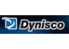 Dynisco