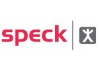 SPECK