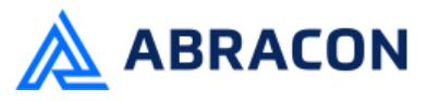 德国ABRACON专营店