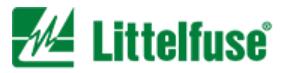 美国Littelfuse专营店
