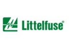 Littelfuse