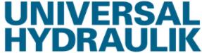德国UNIVERSAL HYDRAULIK专营店