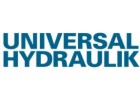 UNIVERSAL HYDRAULIK