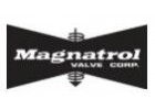 Magnatrol