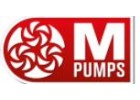 MPUMPS