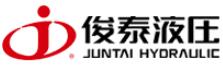 中国JUNTAI专营店