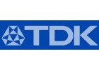 TDK