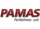 PAMAS