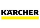 KARCHER