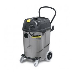 KARCHER 专用吸尘器系列