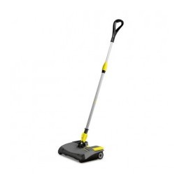 KARCHER 电动扫帚系列