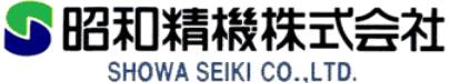 日本SHOWA SEIKI专营店