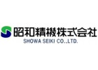 SHOWA SEIKI