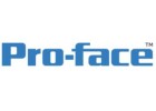 Pro-face