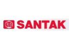 SANTAK