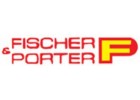 FISCHER PORTER