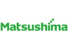 Matsushima