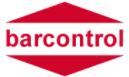 德国BARCONTROL专营店