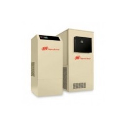 Ingersoll Rand 非循环冷冻式干燥机系列