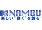 NAMBU