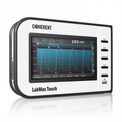 COHERENT 激光功率和能量计LabMax Touch系列