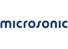 MICROSONIC