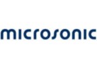 MICROSONIC