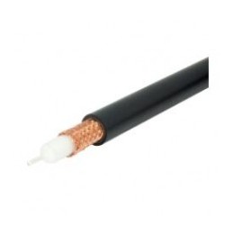 S-CONN 电缆 UHD系列
