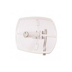 S-CONN 网格天线GAWL2021-04NJ系列