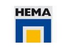 HEMA