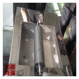 超声波清洗机网纹超声波清洗机 超声波清洗设备 超声波清洗器