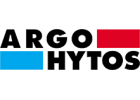 ARGO-HYTOS