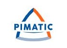 PIMATIC