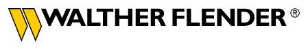 德国WALTHER FLENDER专营店