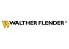 WALTHER FLENDER