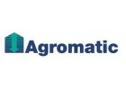 Agromatic