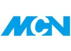 MCN