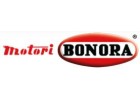 MOTORI BONORA