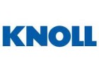 KNOLL