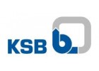 KSB