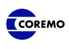 COREMO