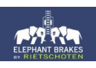 RIETSCHOTEN
