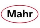 Mahr