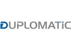 DUPLOMATIC