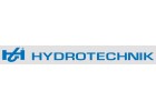 HYDROTECHNIK