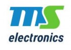 MS-ELECTRONICS