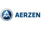 AERZEN