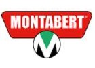 MONTABERT