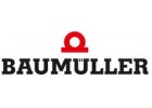 BAUMULLER